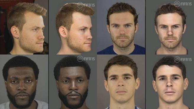 head-scan-header_656x369