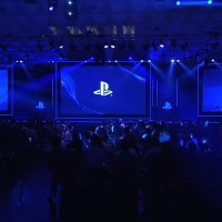 Sintoniza la conferencia de EA en Gamescom 2014, Alemania