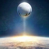 Porqué los engramas de Destiny necesitan previews