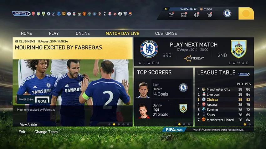FIFA_WhatsNew_MatchDayLive