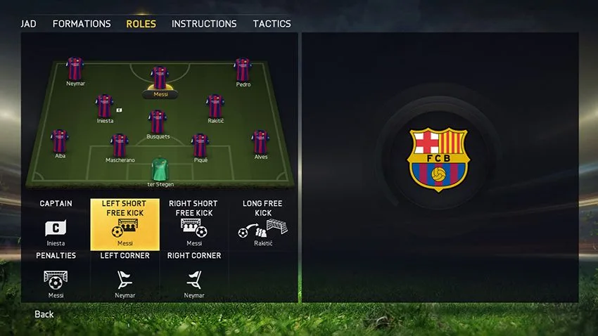 FIFA_WhatsNew_TeamManagement