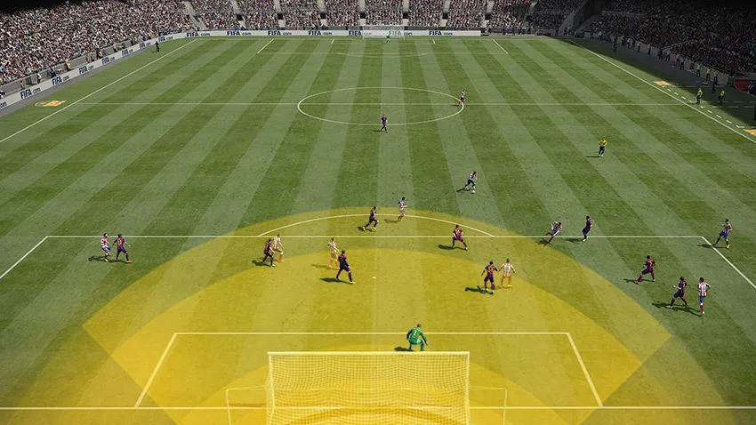 FIFA_whatsnew_feature_5