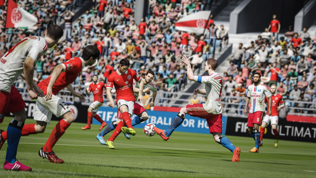 bajaFIFA15-Mainz05_vs_Hamburg_Shot