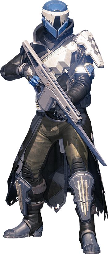 destiny-two-column-01-ps4-us-07jul14