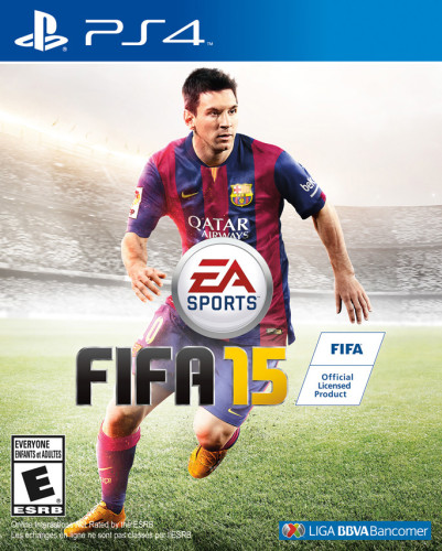fifa15cover
