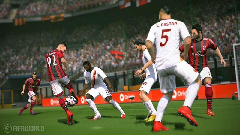 20141023_FW_ACMilan_Vs_Roma_wWM_Rainbow_Flick--1920x1080