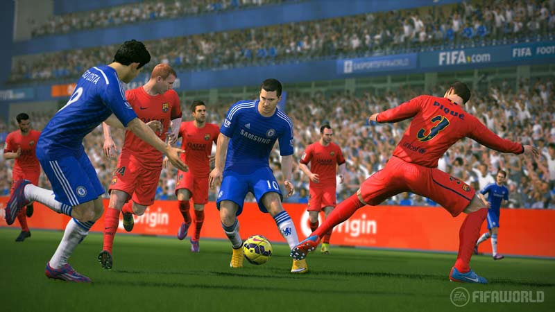 20141027_FW_Chelsea_Vs_Barca_wWM_Complete_Dribbling--1920x1080