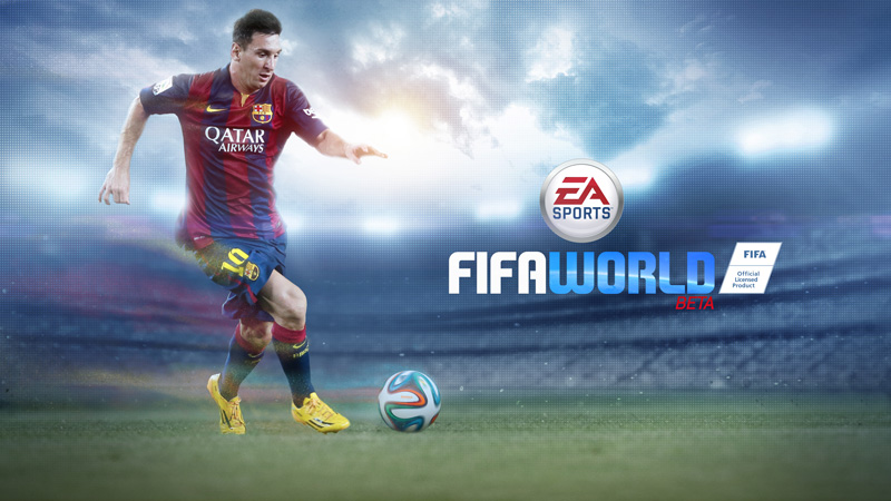 FIFA_WORLD_keyart_R90_currentlogo