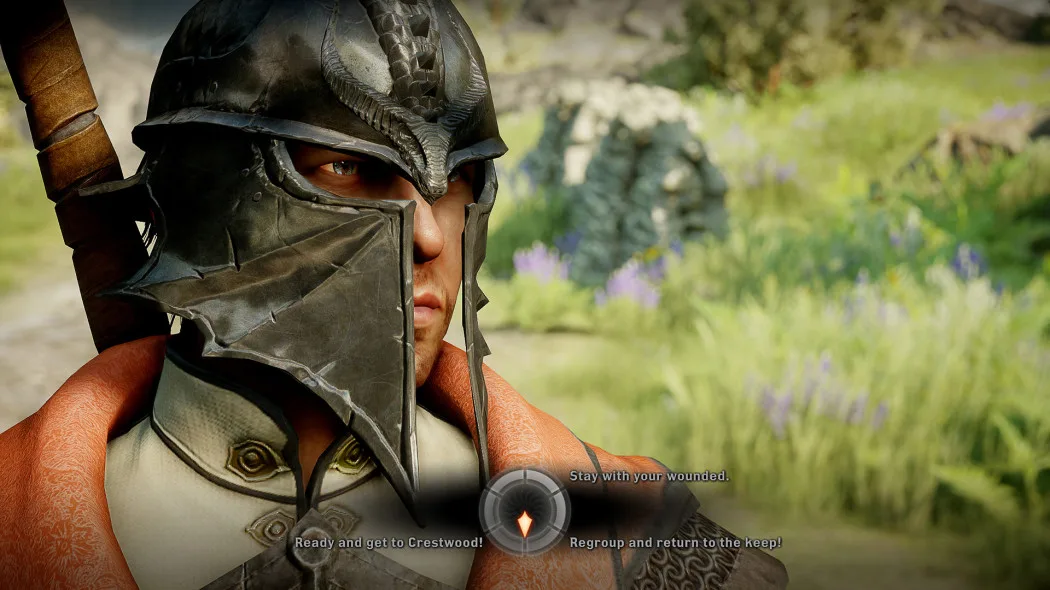 baja_DAI-Inquisitor-Dialog