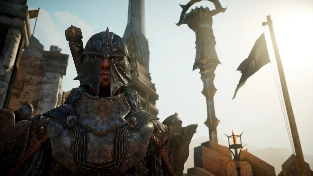 baja_DAI-Inquisitor-at-Outpost