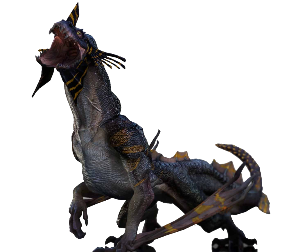Wyvern_RPG