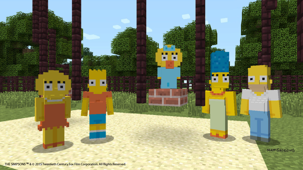 baja_SkinPackSimpsons_Screenshot_09_B