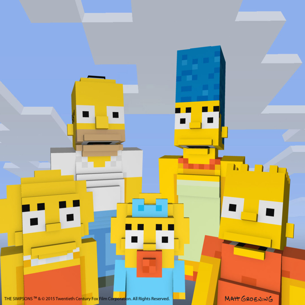 baja_SkinPack_The-Simpsons_Family_1080x1080_V6_No_Sun_B