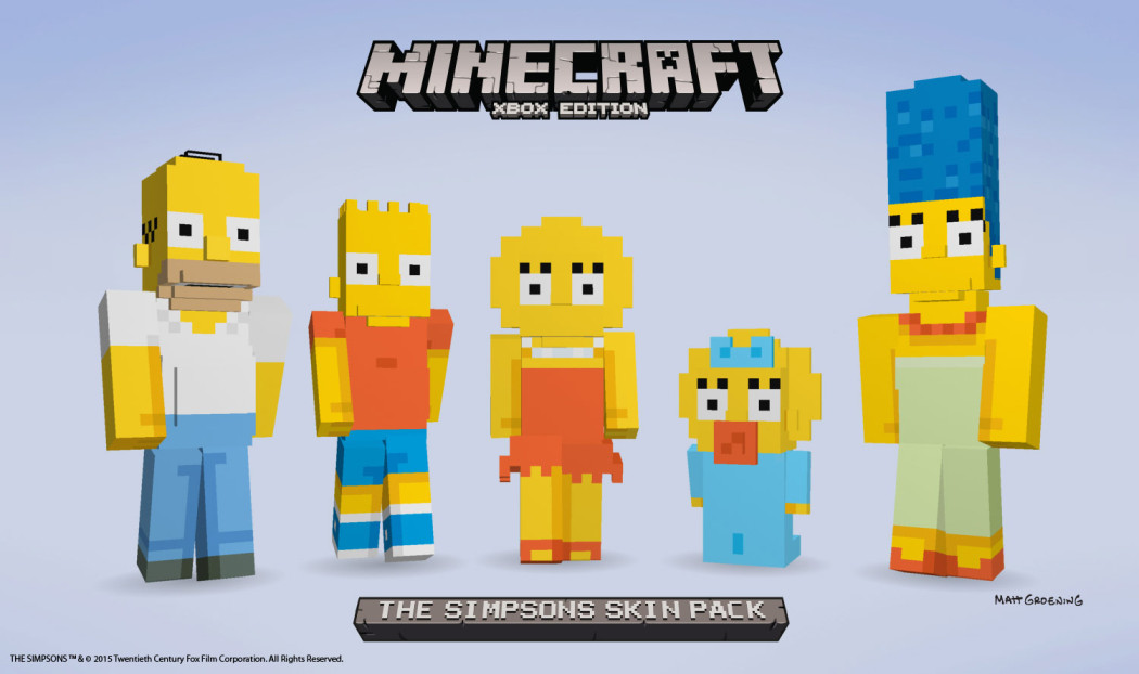 baja_Skinpack_TheSimpsons_01_V4_B