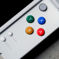 Malas noticias para norteamérica