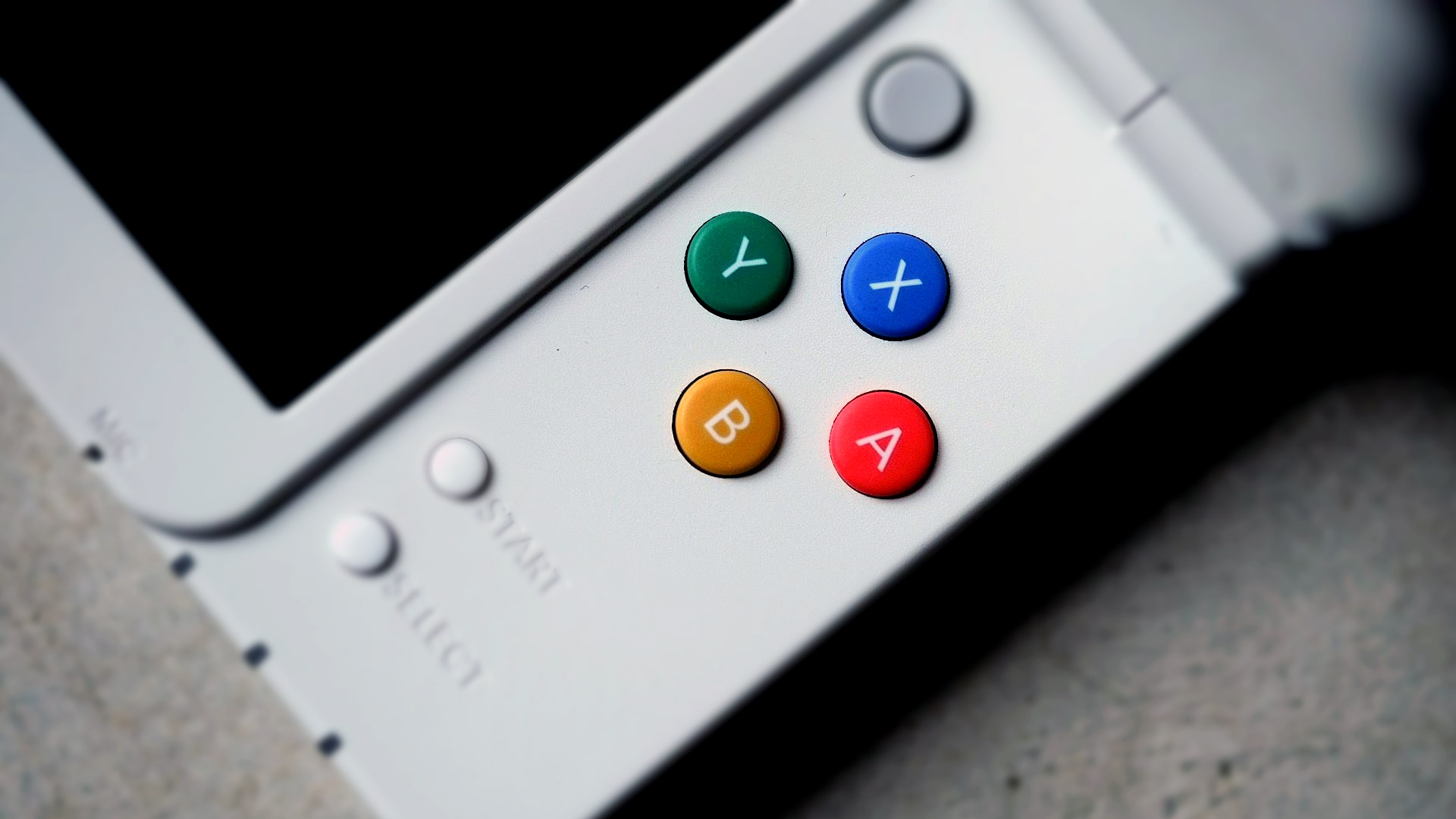 Malas noticias para norteamérica