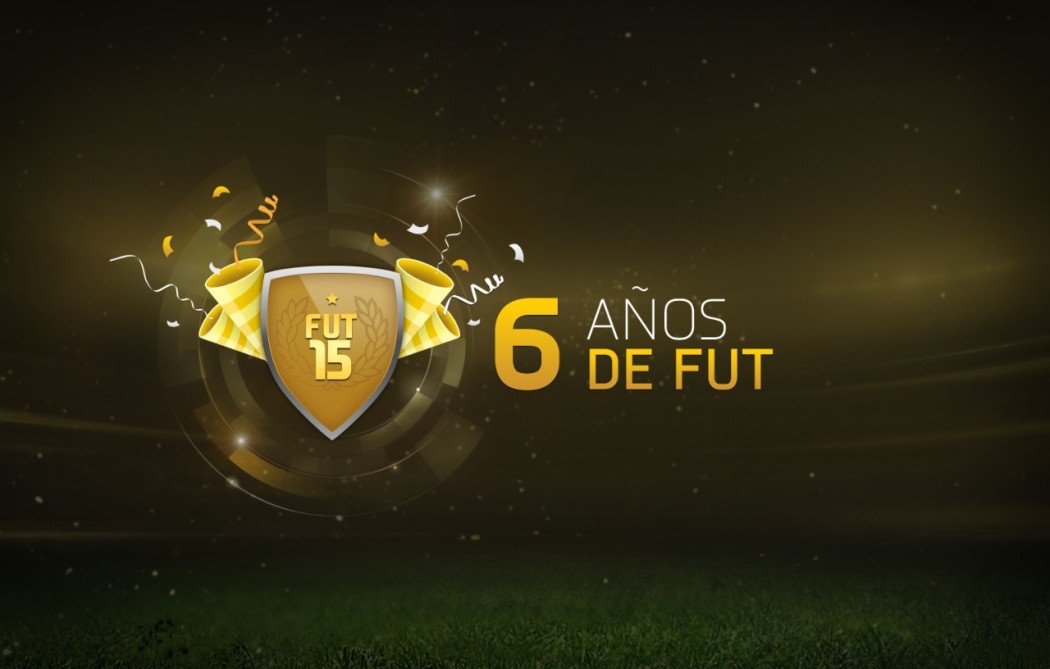 6anios-fut