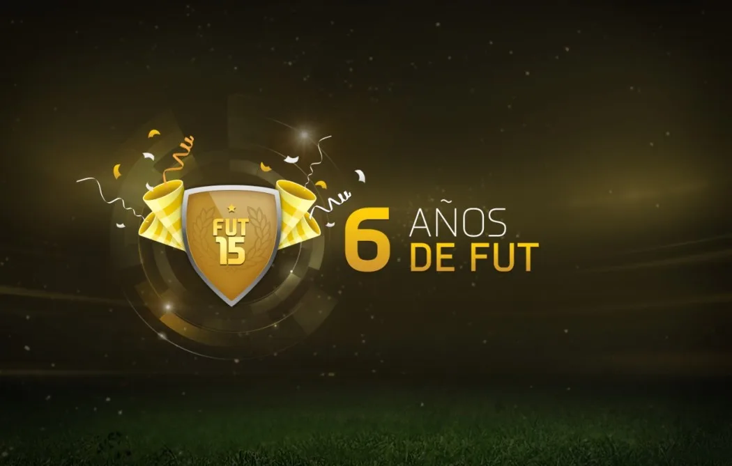 6anios-fut