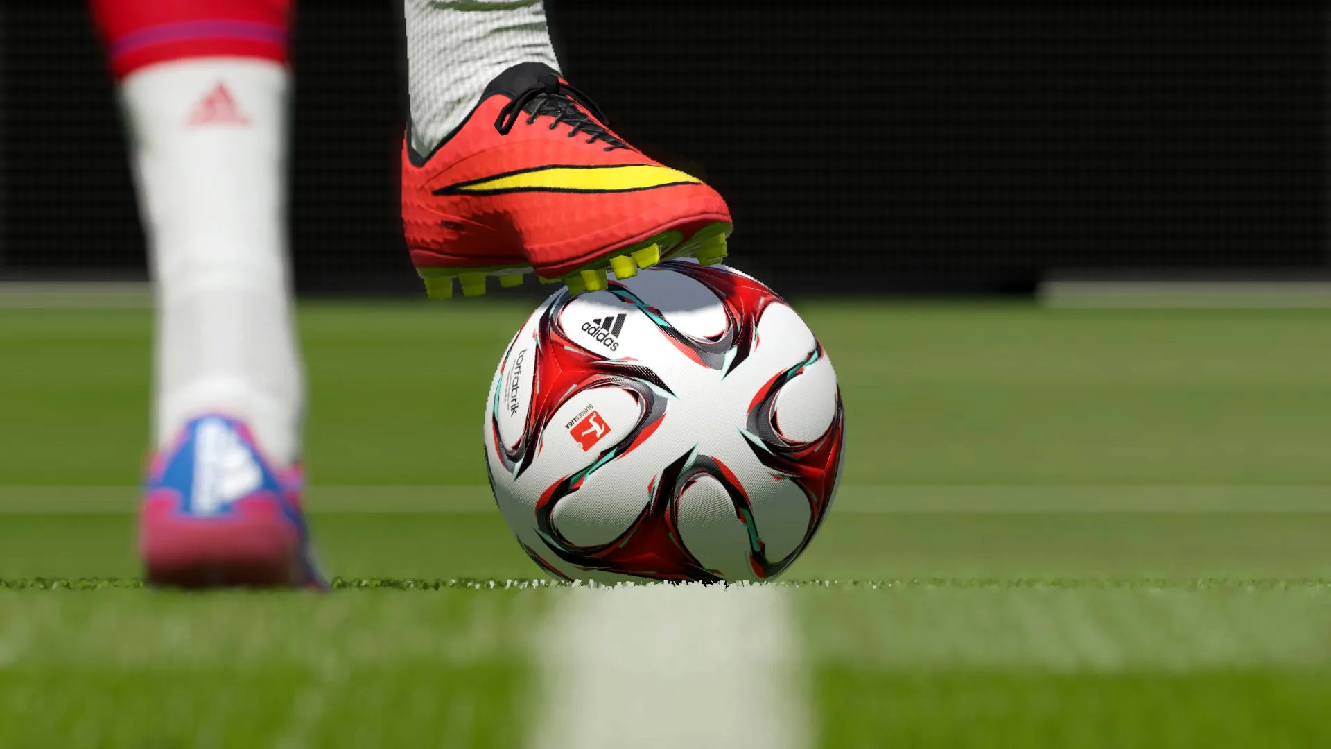 FUT- Celebración de 6 años de ‘FIFA Ultimate Team’