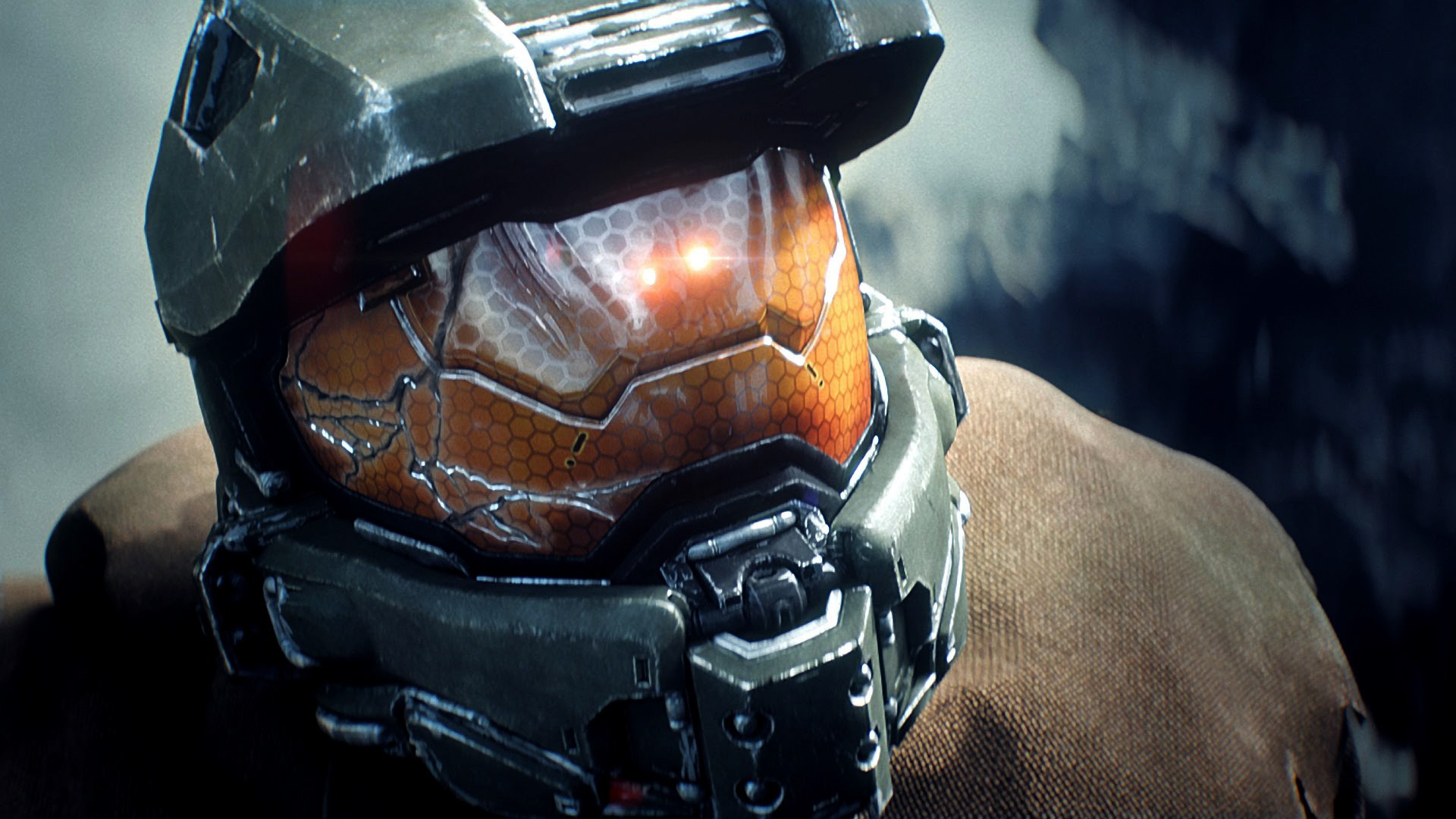 ¿Fan de Halo? Descubre más sobre el destino del Jefe Maestro en el nuevo teaser