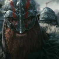 Ubisoft® presenta a Brian Gutiérrez, actual campeón de For Honor®