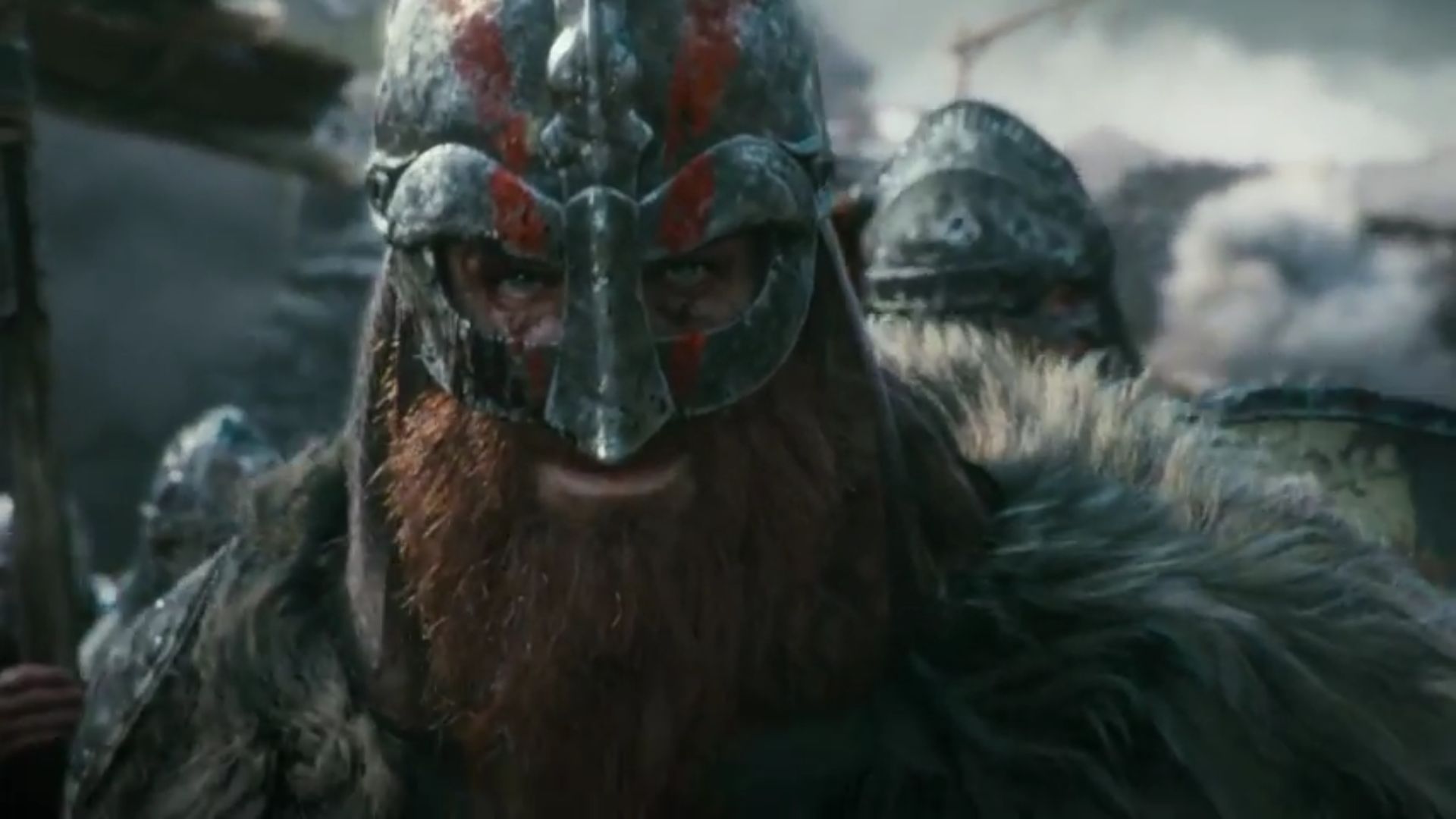 Ubisoft® presenta a Brian Gutiérrez, actual campeón de For Honor®