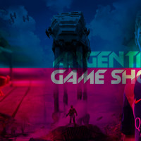 Llega ‘Argentina Game Show’, la exposición de Videojuegos que estabas esperando en Argentina