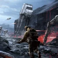 Star Wars Battlefront