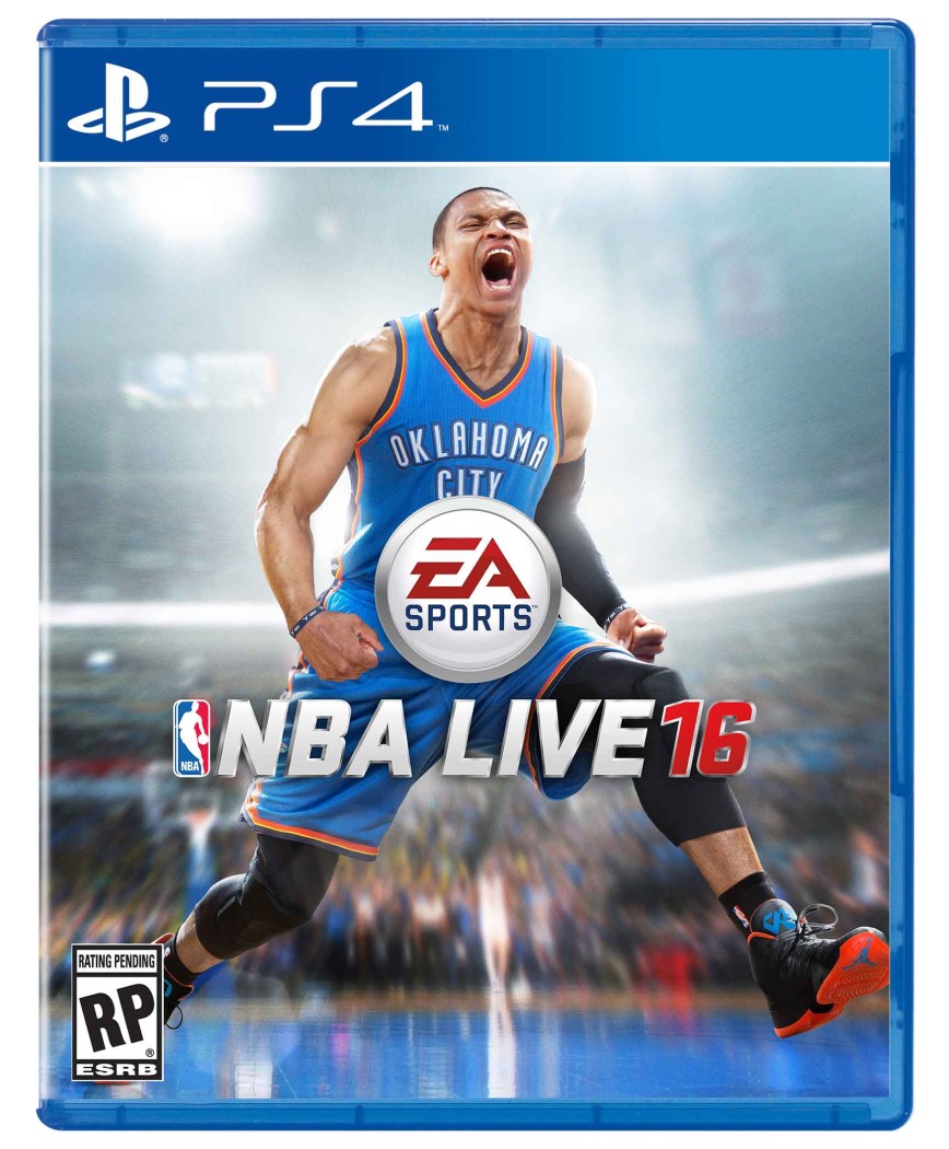 nbalive16_boxart_ps4_2