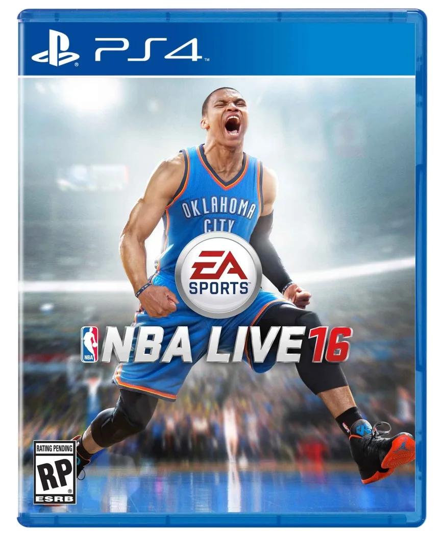 nbalive16_boxart_ps4_2