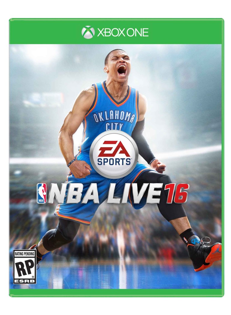 nbalive16_boxart_xboxone_2