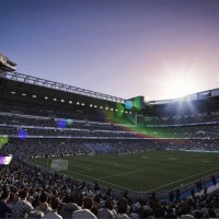La demo de EA Sports FIFA 16 ya está disponible