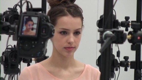 Stefanie-Joosten-2[1]