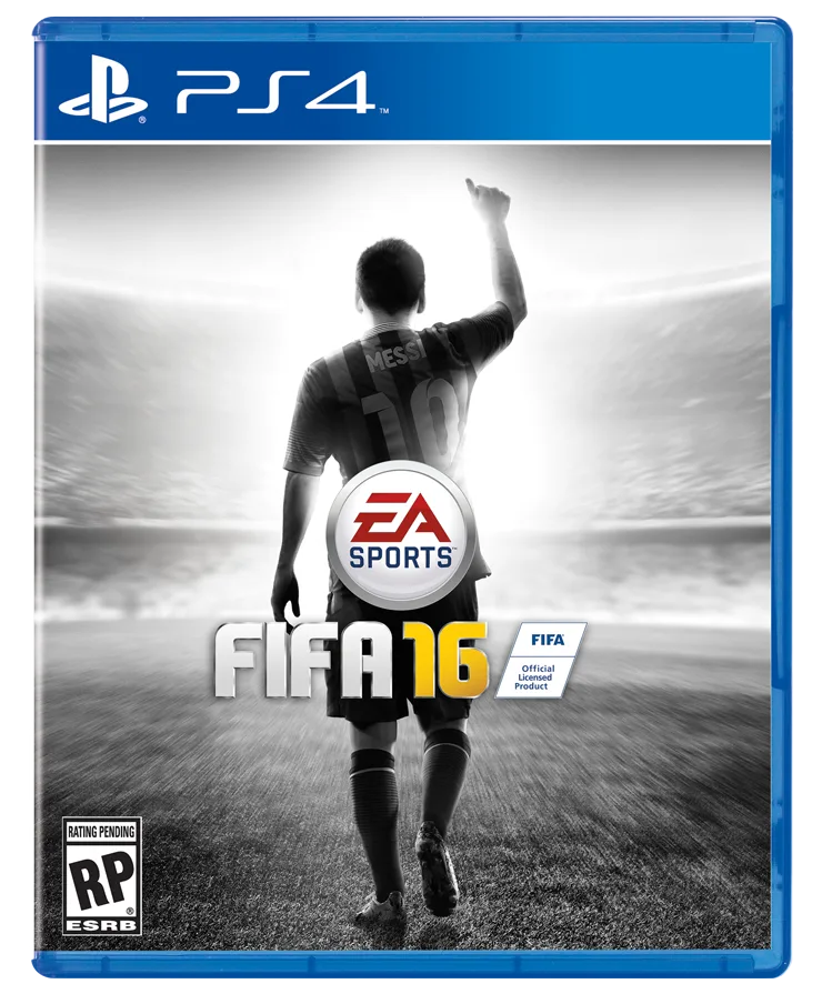 fifa16_boxart_ps4