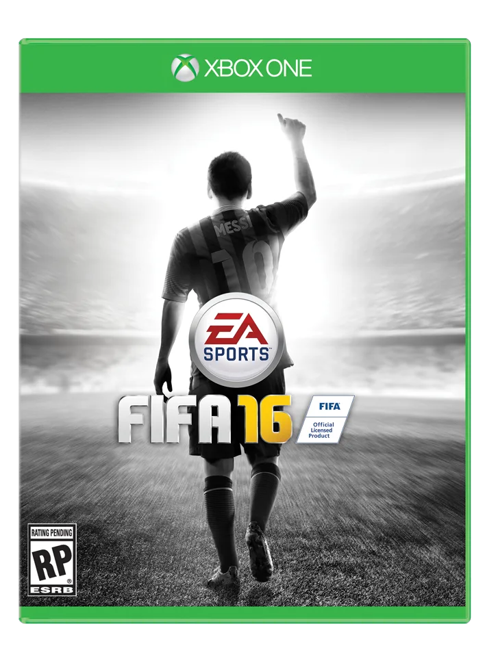 fifa16_boxart_xboxone