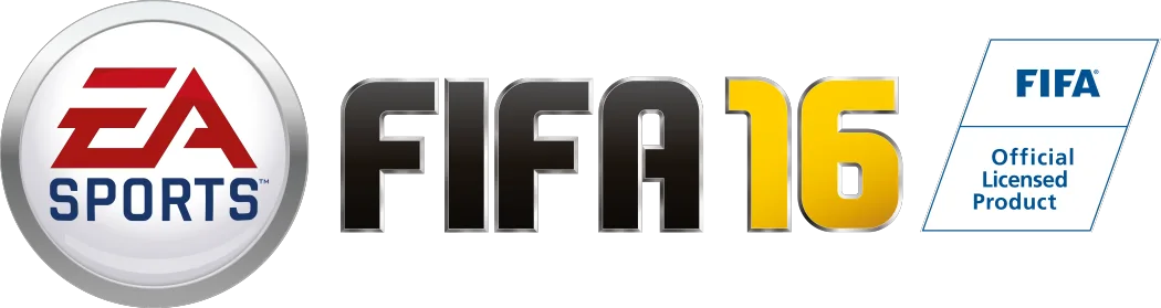 fifa16goldprimaryhori_rgb