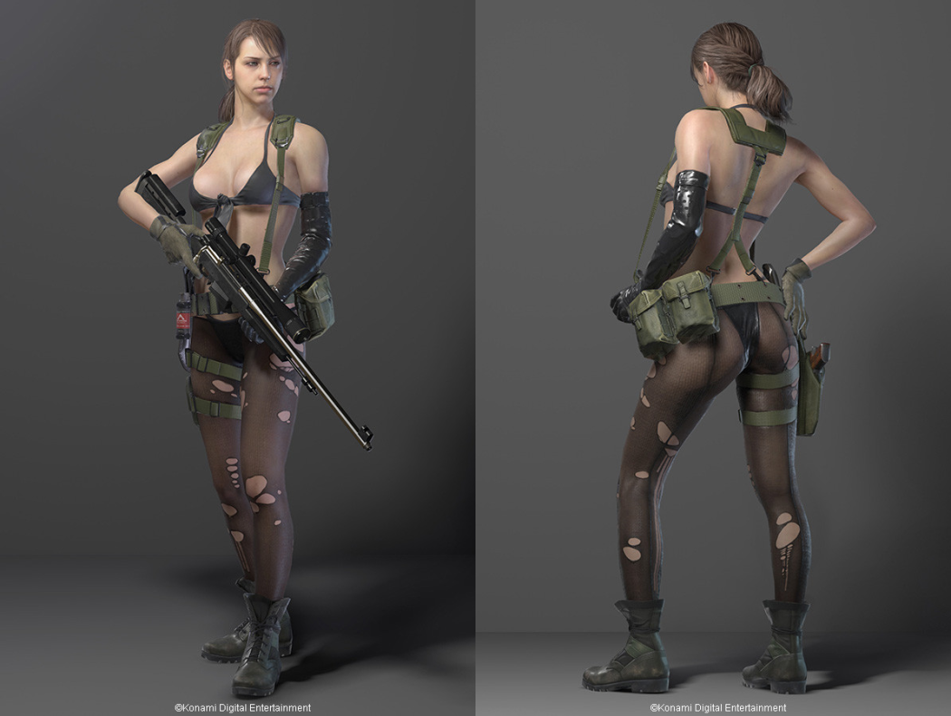 quietmetalgearsolid[1]