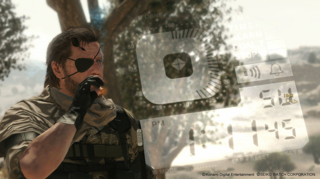 MGSVTPP_E3_game_06_web
