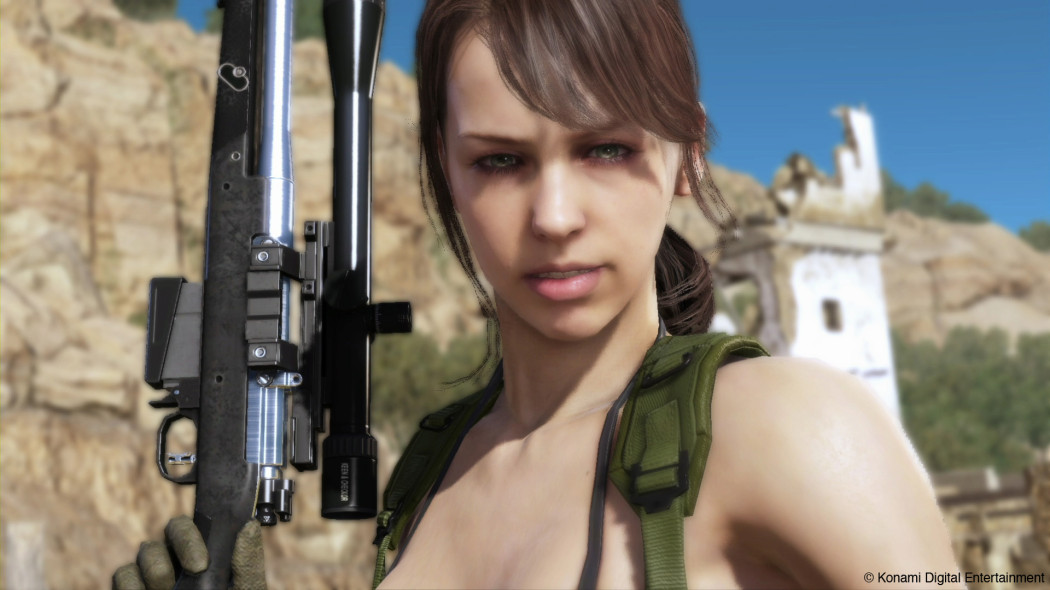 MGSV_e3_10_1429708616