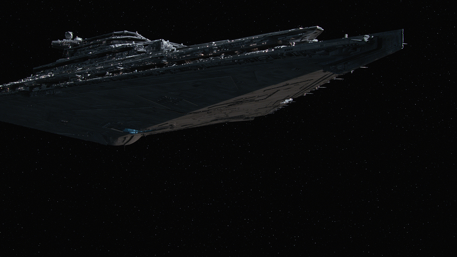 Google lanzó un juego que convierte tu smartphone en una espada láser