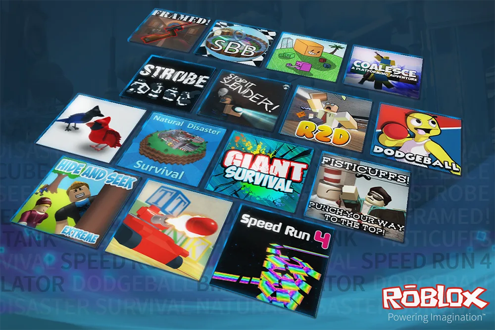XBOX02-blog[1]