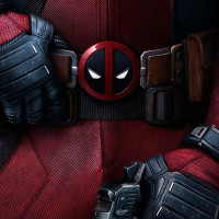 Imperdible clip promocional de la película de “Deadpool”