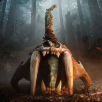 Llega “Far Cry Primal”: Sobrevive en un mundo en el que tú eres la presa