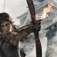 La nueva aventura de Lara Croft se lanza el 28 de enero para PC