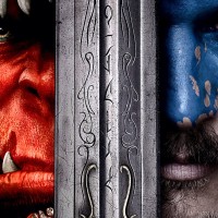 El universo de “Warcraft” llega a los cines en una película épica