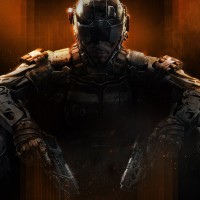 PlayStation regalará a todos los usuarios de PS4 un fin de semana de juegos gratis
