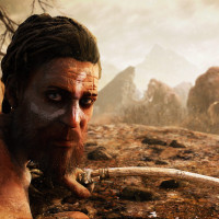 Conquista Oros con la guía de supervivencia de Far Cry Primal