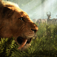 Far Cry Primal ya está disponible a nivel mundial para PlayStation 4 y Xbox One