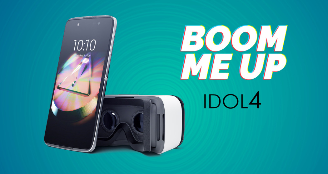 IDOL4_WEBSITE_02_v2_02[1]