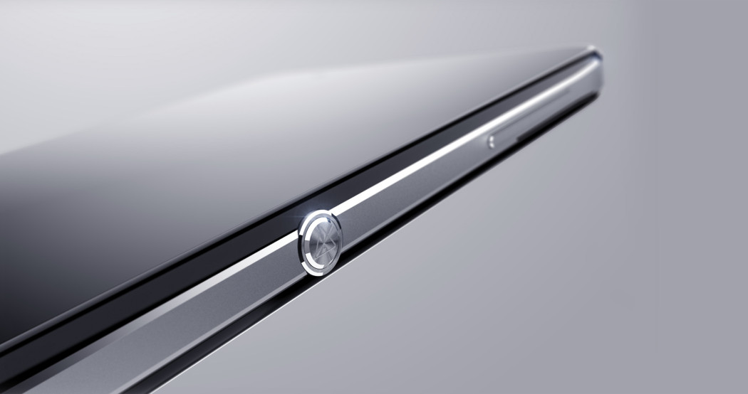 IDOL4_WEBSITE_02_v2_03[1]